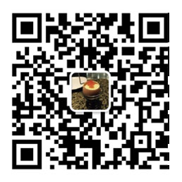 福州今朝文化传播有限公司